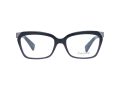 Yohji Yamamoto YY 1014 909 54 Women glasses