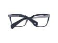 Yohji Yamamoto YY 1014 909 54 Women glasses