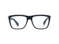 Yohji Yamamoto YY 1015 019 55 Men glasses