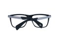 Yohji Yamamoto YY 1015 019 55 Men glasses