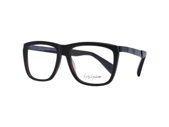 Yohji Yamamoto YY 1015 108 55 Men, Women glasses