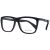 Yohji Yamamoto YY 1015 108 55 Men, Women glasses