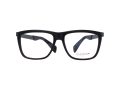 Yohji Yamamoto YY 1015 108 55 Men, Women glasses