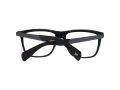 Yohji Yamamoto YY 1015 108 55 Men, Women glasses