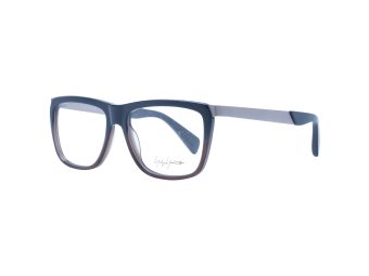 Yohji Yamamoto YY 1015 621 55 Men, Women glasses