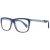 Yohji Yamamoto YY 1015 621 55 Men, Women glasses