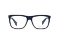 Yohji Yamamoto YY 1015 621 55 Men, Women glasses