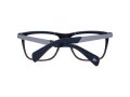 Yohji Yamamoto YY 1015 621 55 Men, Women glasses