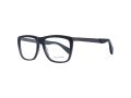 Yohji Yamamoto YY 1015 909 55 Men, Women glasses