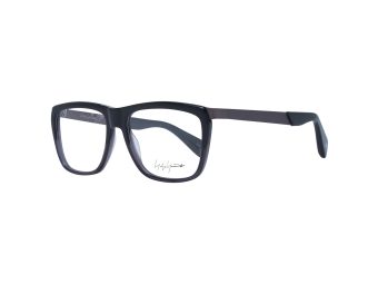 Yohji Yamamoto YY 1015 909 55 Men, Women glasses