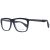 Yohji Yamamoto YY 1015 909 55 Men, Women glasses