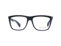Yohji Yamamoto YY 1015 909 55 Men, Women glasses