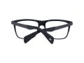Yohji Yamamoto YY 1015 909 55 Men, Women glasses