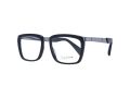 Yohji Yamamoto YY 1016 019 54 Men, Women glasses