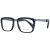 Yohji Yamamoto YY 1016 019 54 Men, Women glasses
