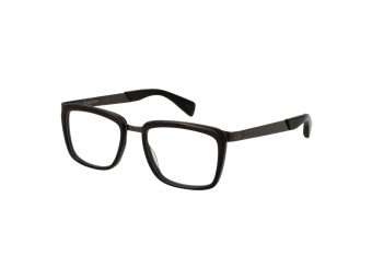 Yohji Yamamoto YY 1016 115 54 Men, Women glasses