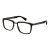 Yohji Yamamoto YY 1016 115 54 Men, Women glasses