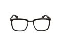 Yohji Yamamoto YY 1016 115 54 Men, Women glasses