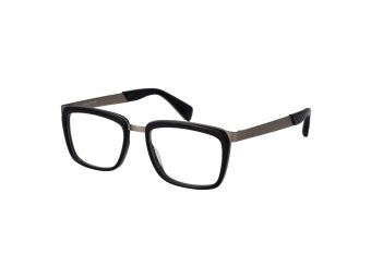 Yohji Yamamoto YY 1016 613 54 Men, Women glasses