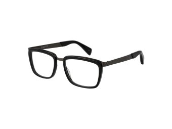 Yohji Yamamoto YY 1016 914 54 Men, Women glasses
