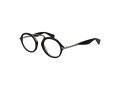 Yohji Yamamoto YY 1017 019 49 Men glasses