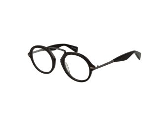Yohji Yamamoto YY 1017 115 49 Men glasses