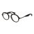 Yohji Yamamoto YY 1017 115 49 Men glasses