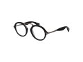 Yohji Yamamoto YY 1017 613 49 Men glasses