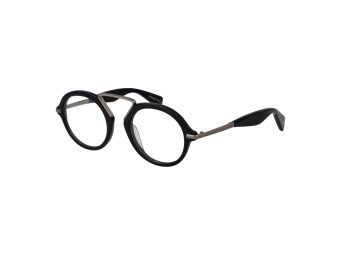 Yohji Yamamoto YY 1017 613 49 Men glasses