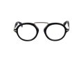 Yohji Yamamoto YY 1017 613 49 Men glasses