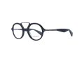 Yohji Yamamoto YY 1017 914 49 Men, Women glasses