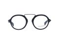 Yohji Yamamoto YY 1017 914 49 Men, Women glasses