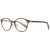 Yohji Yamamoto YY 1020 101 49 Men, Women glasses