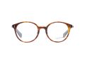 Yohji Yamamoto YY 1020 101 49 Men, Women glasses