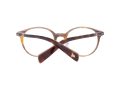 Yohji Yamamoto YY 1020 101 49 Men, Women glasses