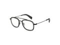 Yohji Yamamoto YY 1026 048 50 Men, Women glasses