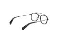 Yohji Yamamoto YY 1026 048 50 Men, Women glasses