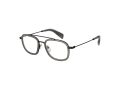 Yohji Yamamoto YY 1026 950 50 Men glasses