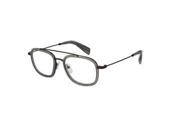 Yohji Yamamoto YY 1026 950 50 Men glasses