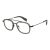 Yohji Yamamoto YY 1026 950 50 Men glasses