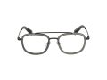 Yohji Yamamoto YY 1026 950 50 Men glasses