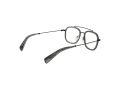 Yohji Yamamoto YY 1026 950 50 Men glasses
