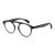 Yohji Yamamoto YY 1027 048 50 Men glasses