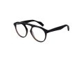 Yohji Yamamoto YY 1027 621 50 Men glasses