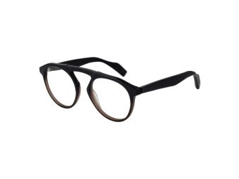 Yohji Yamamoto YY 1027 621 50 Men glasses