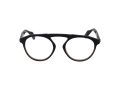Yohji Yamamoto YY 1027 621 50 Men glasses