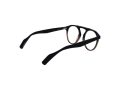 Yohji Yamamoto YY 1027 621 50 Men glasses