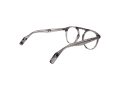 Yohji Yamamoto YY 1027 908 50 Men glasses