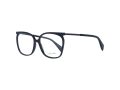 Yohji Yamamoto YY 1028 002 58 Men, Women glasses