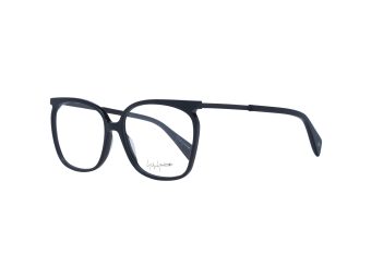 Yohji Yamamoto YY 1028 002 58 Men, Women glasses